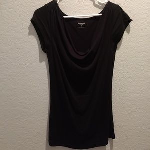 Express top